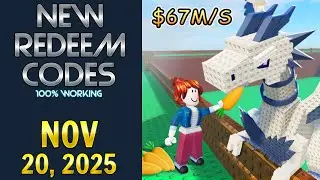 Коды Build a Zoo | Активация кодов Build a Zoo | Подарочные коды Build a Zoo | Коды Roblox
