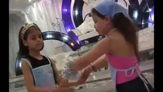 مسيناكم   دار الحكمة
