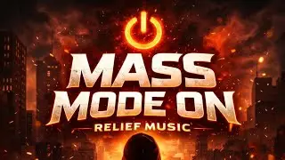 Mass Mode ON music