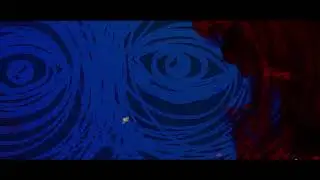 AUDIOADS - Templo