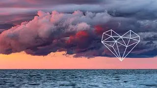 Wilde See - Nock (Noema Edit) [Downtempo / The Magic Movement]