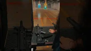 😎 #gun #canada🇨🇦 #surrey #The_CCFR