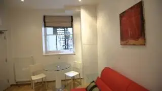 Flat to rent in Nothing Hill Gate W2 | Instyle Apartments