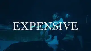 [FREE] Lacrim X Baby Gang type beat |
