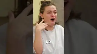 &ldquo;Whoever made this Meme made Angela cry&rdquo; 😭 #smosh #anthonypadilla #shaynetopp #shortvideo #viral