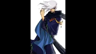 DragonFable Playthrough Episode 4 Blue Mage Warlic & Elemental Caves of Fire and Stone
