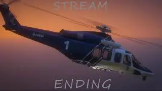 Legacy RolePlay #169 yes another 69