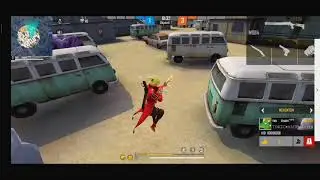 Perfectshot🎯👽 1 VS 1 CLASH SQUAD || GARENA FREE FIRE💗🇮🇩