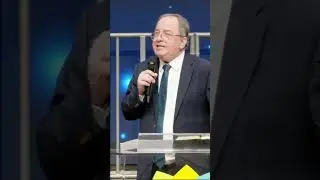 @ArivalDiasCasimiro | Deus Derrama sua Gra&ccedil;a na Nossa Fraqueza