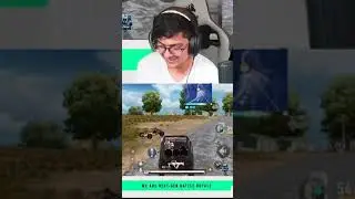 Mortal React To New State Graphics And Features