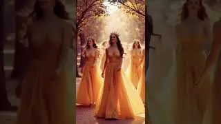 Summer music mix 2025| Best of vocal deep house