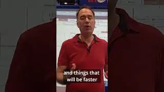 InnerOrbit - How does RobOps Copilot work with InOrbit dashboards?