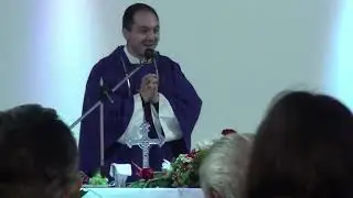 Celebraci&oacute;n 70 a&ntilde;os IEOT Jos&eacute; Joaqu&iacute;n Casas
