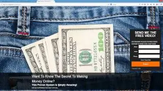 How To Get Viral Traffic and Leads To Your Product