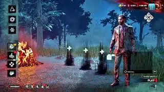 test stream....been havin lag/stream issues