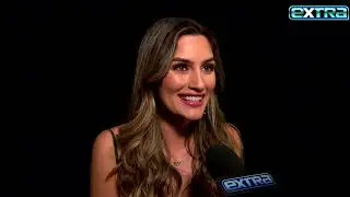 &lsquo;The Bachelor&rsquo;: Kat Izzo on What Went WRONG with Zach Shallcross (Exclusive)