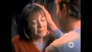 Monica and Andrew: God gave me you