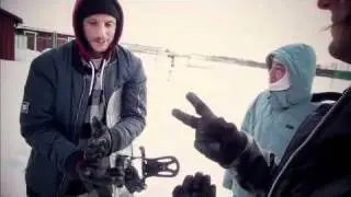 Ben Bilocq and Jon Kooley Full Part