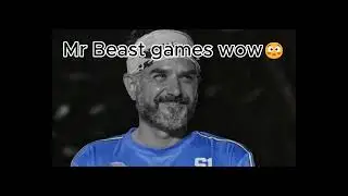 Beast Games Season 2 is here.Help make this season even more viral  #BeastGames #beastgamespartner
