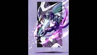 NEW FREE SPARKING COOLER - Dragon Ball Legends