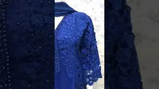 nes arrivals elegant stylish beautiful premium quality brand dresses #usa #arrivels#uk#abayafashion