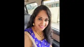 Kya Jaanu Sajan - Cover by Madhu Vijay