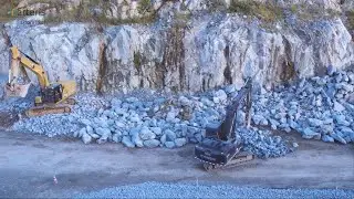 Uma obra pensada para o futuro: Contorno Viário da Grande Florianópolis