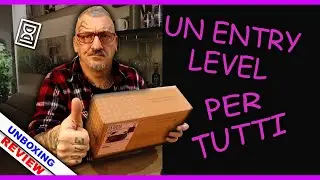 Ho scovato un orologio 