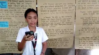 JINGKY DAMIARBEED 102