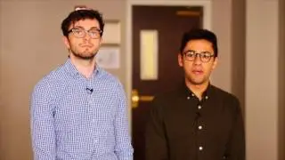 LBS Welcomes The Class of 2018 LGBT (and Ally) MBAs