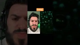 Majed reacts to PHONK