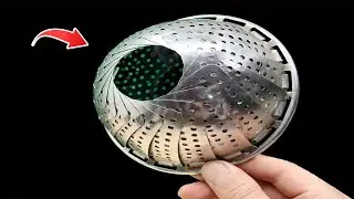 Просто подключите свой телевизор и смотрите все каналы мира в формате Full HD!