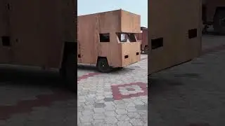 Election campaign Vehicle #election #election2023 #tdp #ycp #jsp #janasena #shortvideo