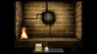 Little Inferno - Part 1 - Sugar Plumps - Commentary - w/Jake