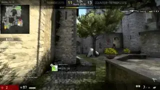2hp clutch with awp