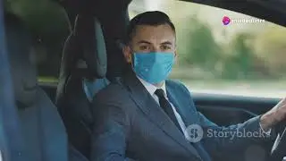 Protecting Your Lungs  Prevent Respiratory infections