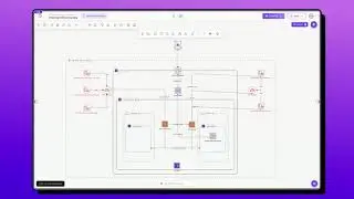 🎨 Node revamp