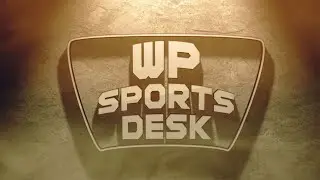 1-30-26 WP Sports Desk