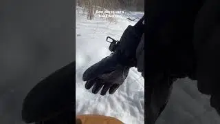 Best Way to Use a Hand Warmer in Gloves