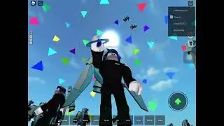 I cloned too many clones