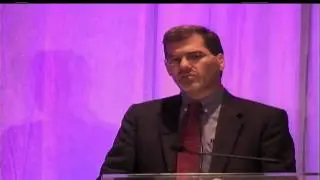 Insights for Medicaid Managed Care Partnerships