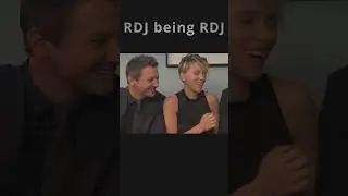 Avengers funny moments #chrisevans #robertdowneyjr #scarlettjohansson #chrishemsworth