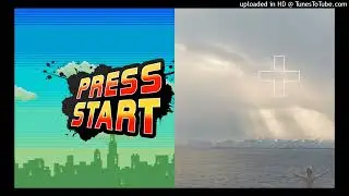 Say it again 2hollis-Press start MDK