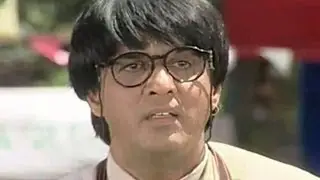 Shaktimaan - Episode 150