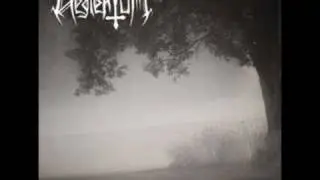 Neglektum - Needless Suffering