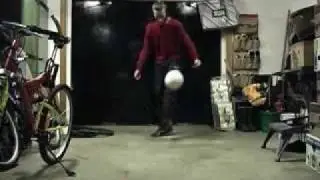 PALLE FREESTYLE&iexcl;&iexcl;&iexcl;&iexcl;