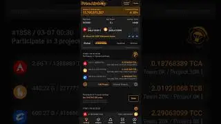 Core Dao free airdrop |new giveaway| satoshi new giveaway | Job Centre | jobcentre link description👇