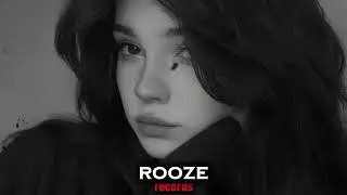 ROOZE - TOP 5 Best Remix Music (Deep House) 2025