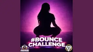 #BounceChallenge