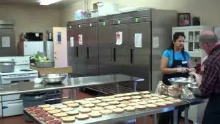 BB4CK Kitchen